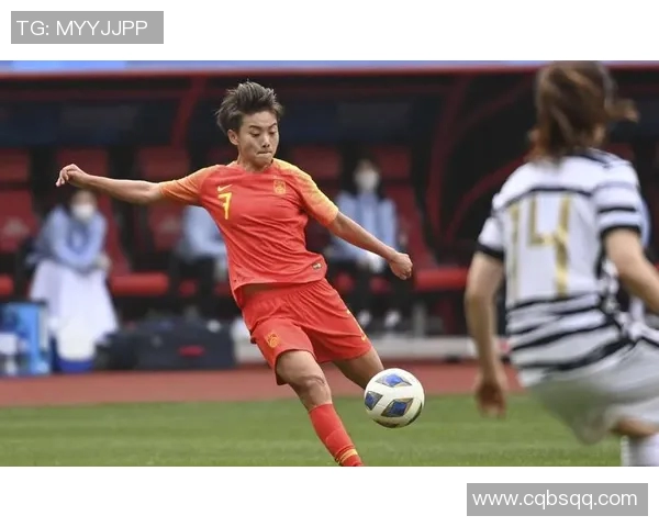 足球明星王霜精彩瞬间高清图片合集展现她的风采与魅力