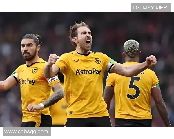 足球明星进球赛精彩瞬间全景解说带你领略足球魅力与激情的完美结合