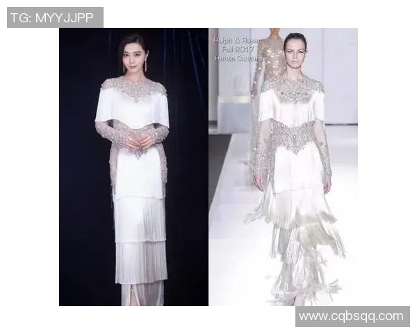 足球明星风格女生礼服搭配推荐时尚潮流解析