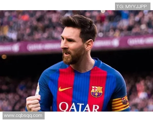 足球明星身高1米75的传奇球员盘点与他们的辉煌成就