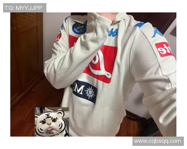 足球明星针线帽时尚搭配大全精选图片展示与穿搭灵感分享