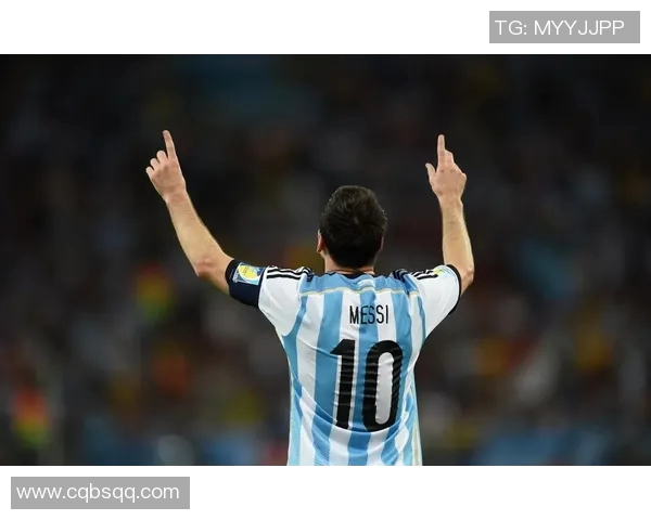 足球明星超清背影头像展现运动魅力与个性风采