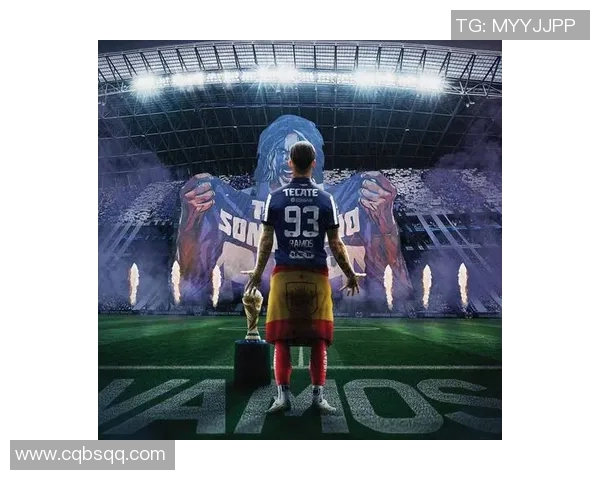 足球明星高清头像精选展示让你领略球场风采与个人魅力