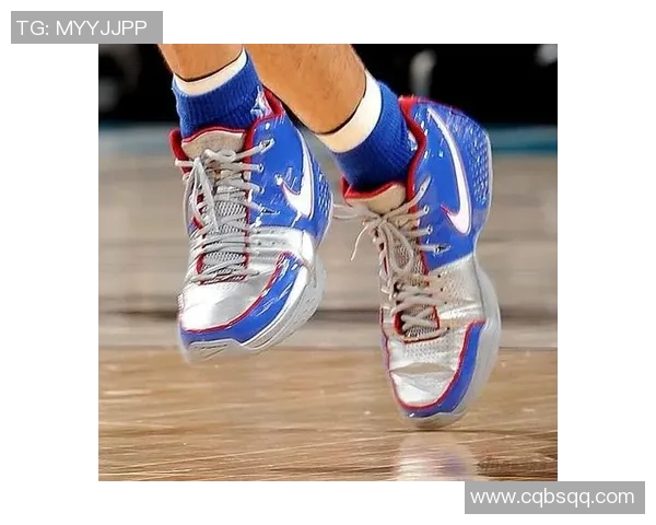 2017年NBA全明星赛篮球鞋盘点与评测,时尚与性能的完美结合 2017年NBA全明星赛篮球鞋盘点与评测,时尚与性能的完美结合