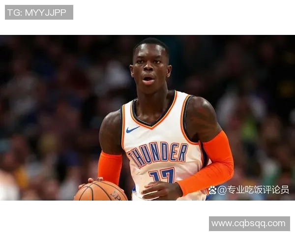 23号篮球明星的传奇旅程与辉煌成就全面回顾 23号篮球明星的传奇旅程与辉煌成就全面回顾