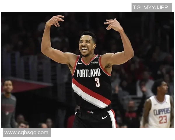 11号篮球明星CJ的成长之路与赛场传奇背后的故事揭秘 11号篮球明星CJ的成长之路与赛场传奇背后的故事揭秘