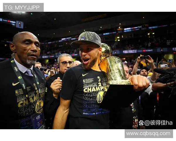 NBA篮球明星的璀璨之路与传奇故事揭秘 NBA篮球明星的璀璨之路与传奇故事揭秘