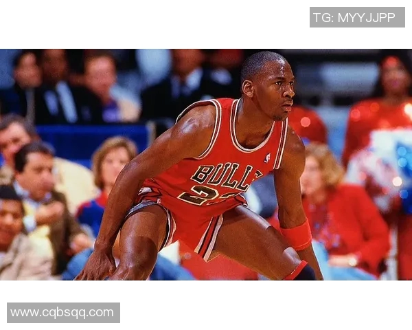 HH篮球明星的成长之路与荣耀时刻揭秘篮球界的传奇故事 HH篮球明星的成长之路与荣耀时刻揭秘篮球界的传奇故事