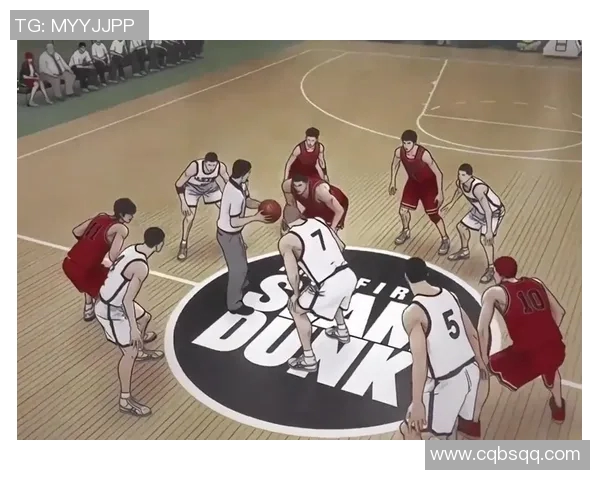 东北篮球体育明星的崛起与成就探讨及其对中国篮球的影响