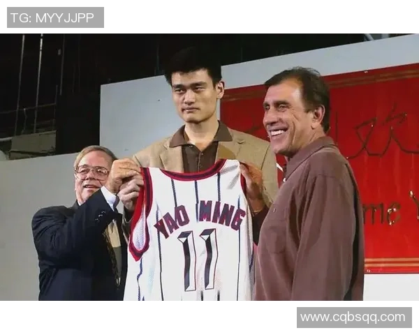 中国篮球历史上的传奇明星排名与成就回顾