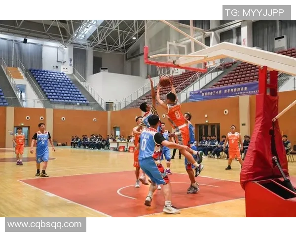 篮球明星联名杯设计灵感与创意展示探索篮球文化的魅力与时尚元素结合 篮球明星联名杯设计灵感与创意展示探索篮球文化的魅力与时尚元素结合