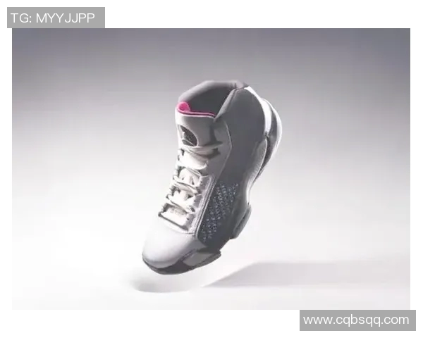 篮球明星同款女鞋大揭秘时尚与运动完美结合的潮流选择 篮球明星同款女鞋大揭秘时尚与运动完美结合的潮流选择