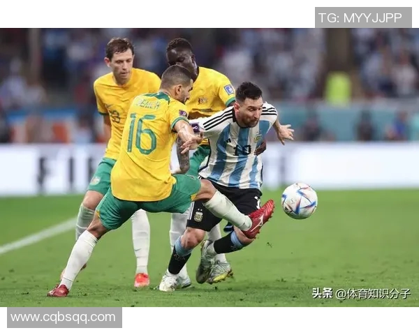 阿根廷新足球明星崛起引发全球关注展现无与伦比的天赋与潜力