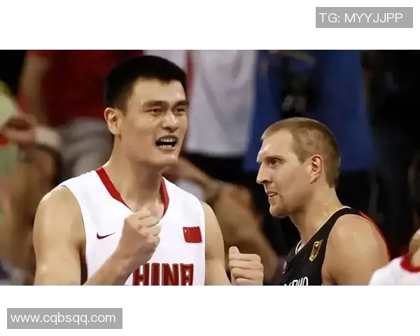 篮球明星荣誉之路探秘揭示顶级球员背后的奖项成就与传奇故事